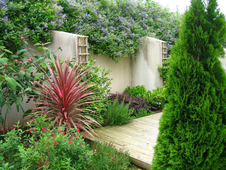 La Ronde Des Fleurs Le Relecq Kerhuon