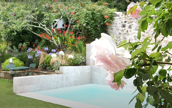 marion-cintre-jardin-saint-jean
