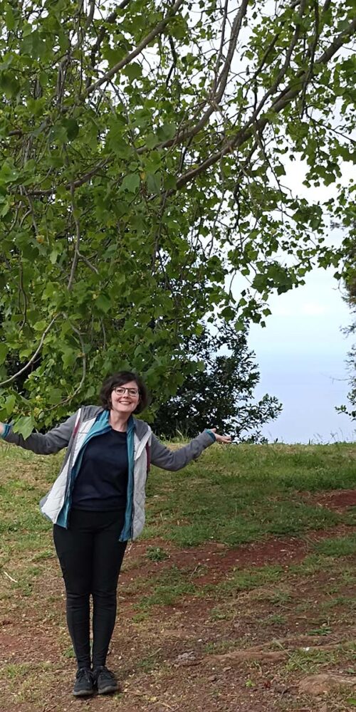 Palheiro Gardens