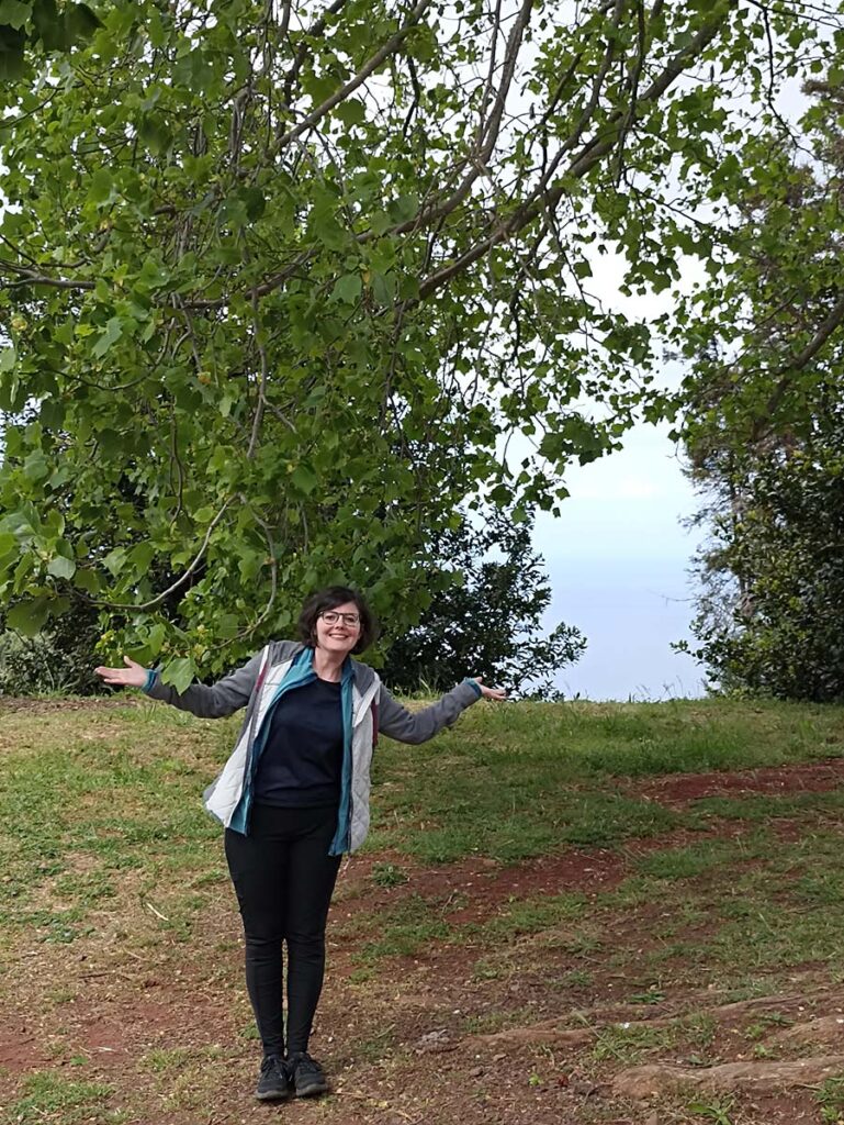 Palheiro Gardens