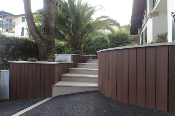 marion_cintre_jardin_fleuri_saint-jean-de-luz (3)